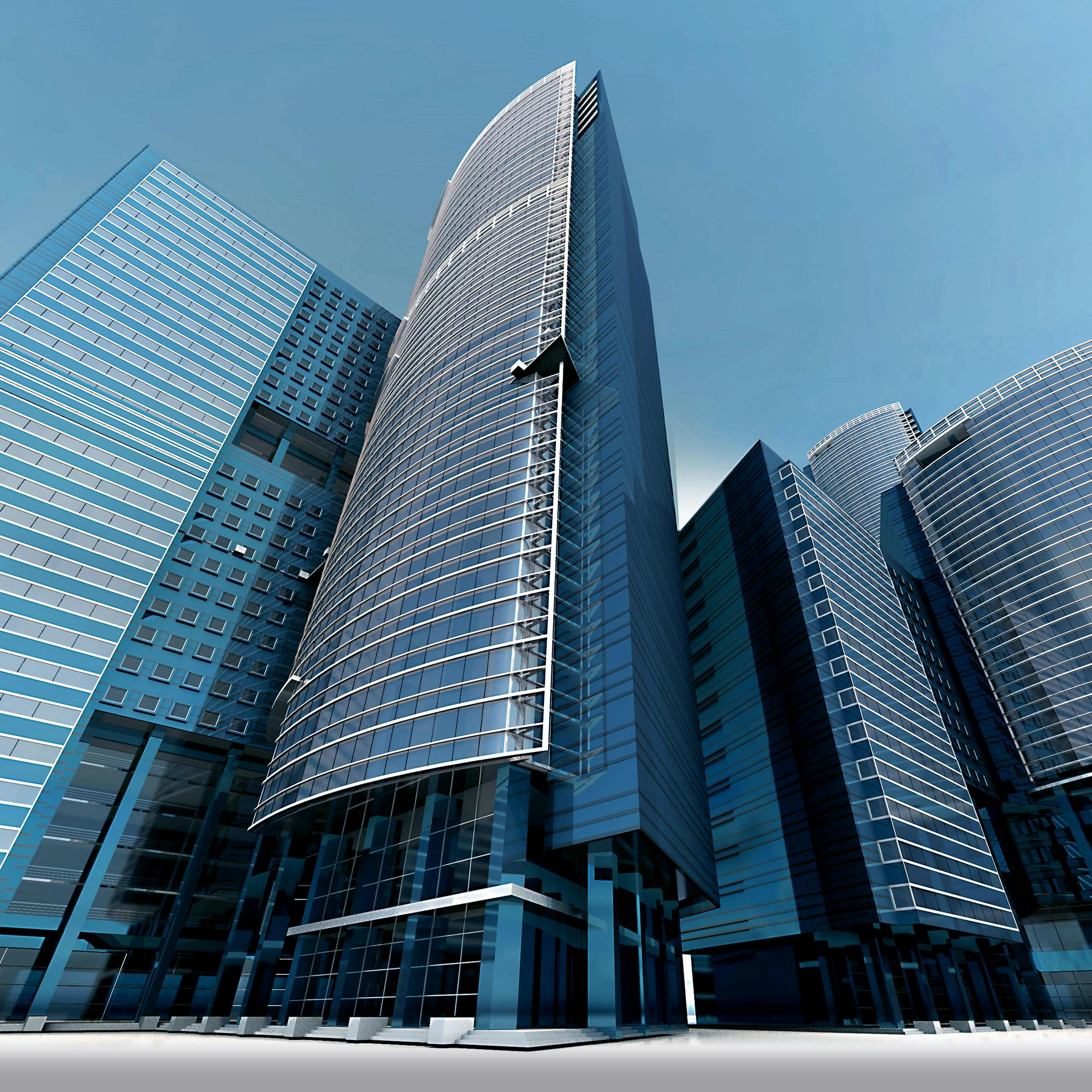 Inmobiliario